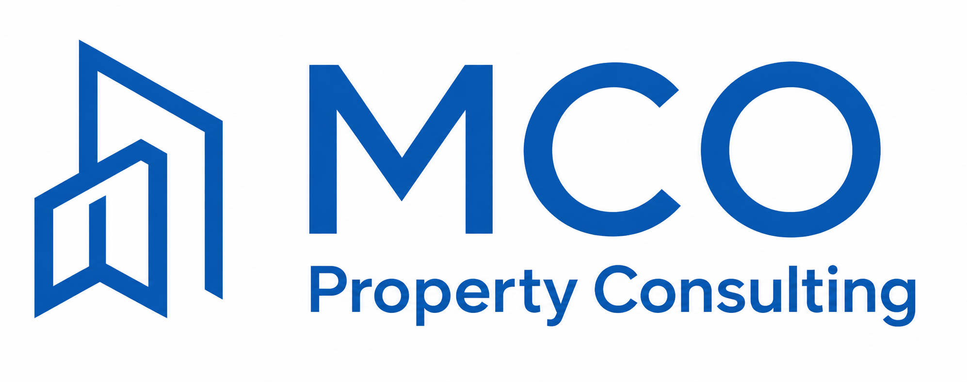 MCO inc.